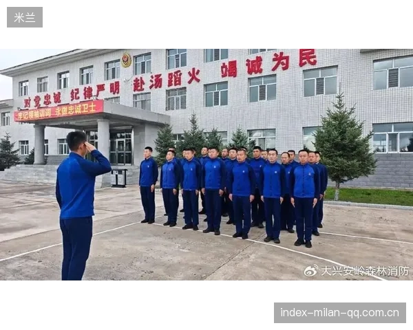 深究问题根源：队伍长期以来训练模式存在明显短板