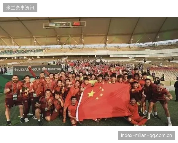 亚足联草案曝光！中国足球降级即死：世界杯梦碎，青训再好白费？
