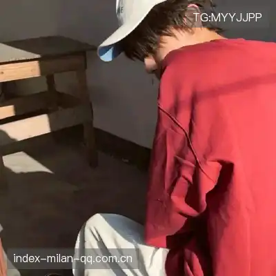 邬起崴
